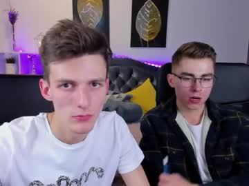 hot cam man tom_and_andy image #492092