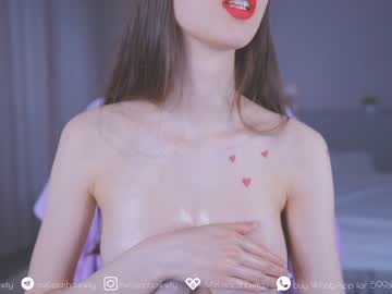 hot cam girl melissa_shawty image #2964931