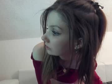 hot cam girl vany_love image #692997