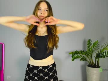 hot cam girl free_birdd image #2829860