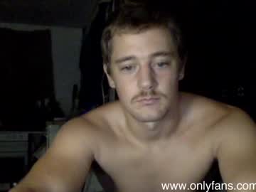 hot cam man nezzey image #2671163
