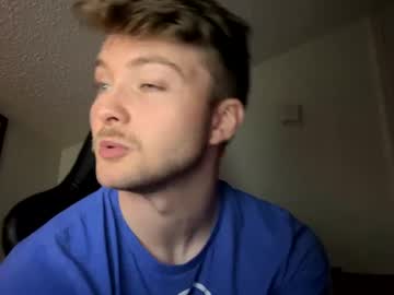 hot cam man abrad02 image #4638364