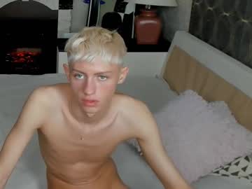 hot cam man just_mil image #4709697