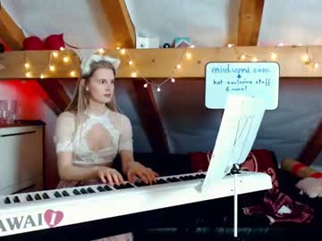 hot cam girl bimba_girlfriend image #328146