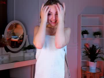 hot cam girl alice_tucci image #3487771
