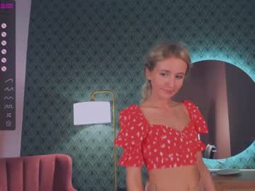 hot cam girl coy_tessa_ image #2283781
