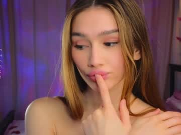 hot cam girl juliepenningtona image #4419377