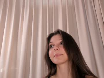 hot cam girl peek_in_my_window image #4344115