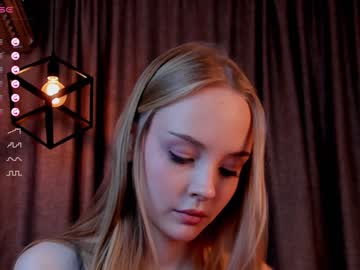 hot cam girl lolliis image #3759582