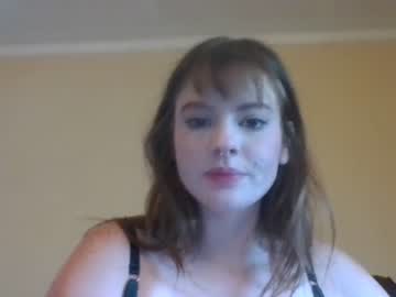 hot cam girl naughty_bella99 image #1592256