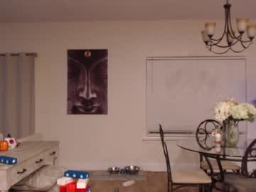 hot cam girl holihurricane image #3733620