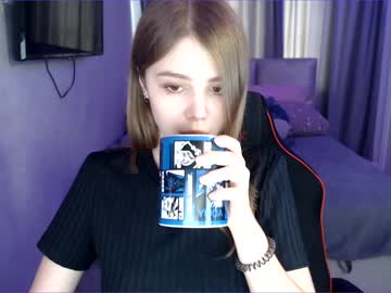 hot cam girl tripleprinces image #3175982
