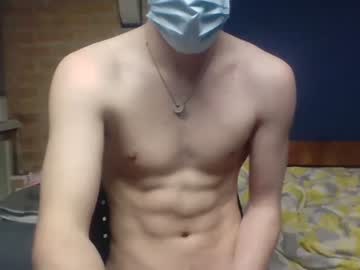 hot cam man bankzey image #2169
