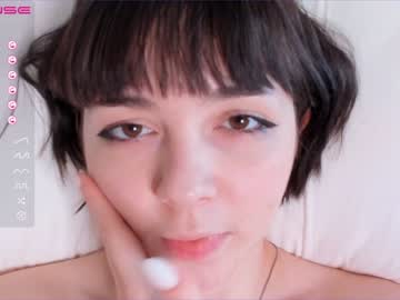 hot cam girl bbabybayy image #3057329