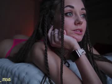 hot cam girl lettymoa image #4322973