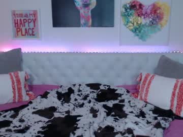 hot cam girl holihurricane image #1694982