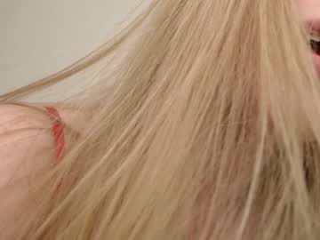hot cam girl magic_couple13 image #1131414