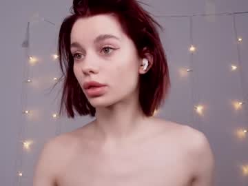 hot cam girl shycinderella image #866502