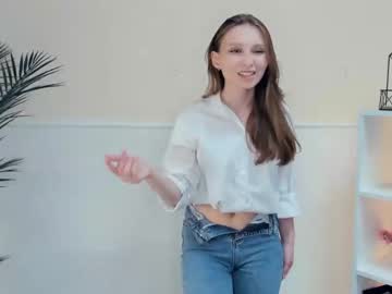 hot cam girl elwinegallamore image #4637563