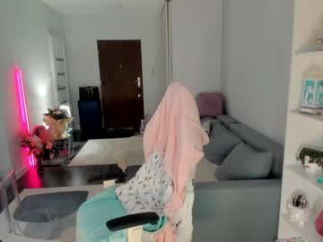 hot cam girl mermaidrozalia image #2607026