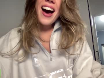 hot cam girl angel_from_sky image #4349942