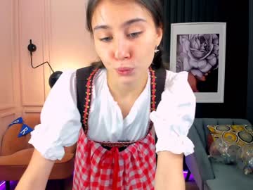 hot cam girl vivien_woodstock image #2168650
