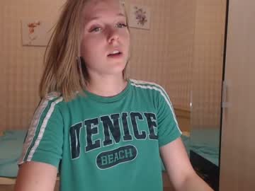 cutieurgirl hot cam