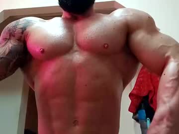 adonis_msc hot cam