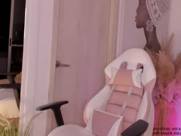 hot cam girl scarlett__baker image #4399557