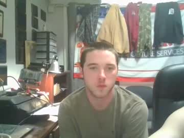 hot cam man vb23452 image #2749718
