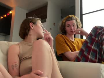 hot cam couple di_n_alex image #3396391