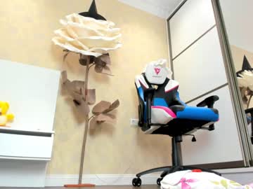hot cam girl cherrypie_01 image #2120902