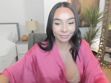 hot cam girl squirtbetty image #126924