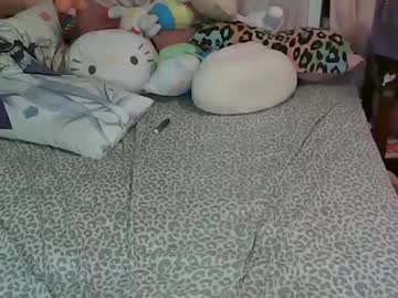 hot cam couple xandrawr image #4662373