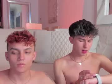 domian_hale hot cam