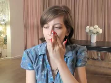 edlafollin hot cam