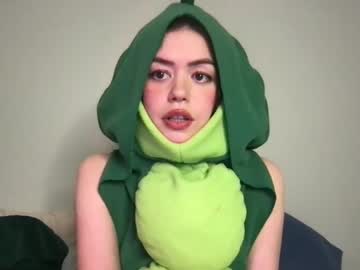 hot cam girl littlesugarpea image #4144311