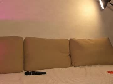 hot cam girl stella_atkins image #2546202
