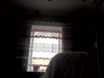 hot cam girl kristymack image #666635