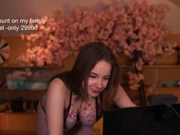 hot cam girl xlanabunny image #4098788