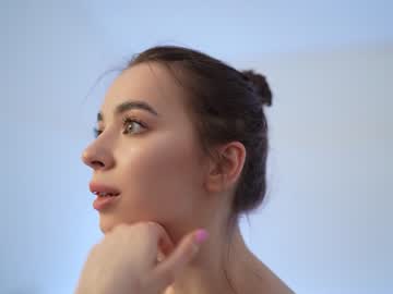 hot cam girl bb_jett image #4324616