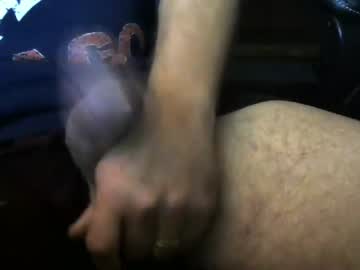 hot cam man il_undercover image #2155465