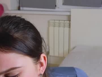 cwenbroadway hot cam