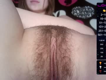 hot cam girl yoursecret_ image #526141
