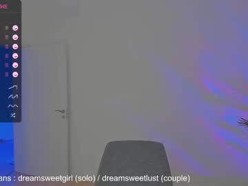 hot cam girl dreamsweetgirl image #3396664