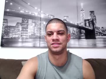hot cam man new_york_guy518 image #339155