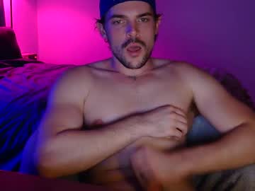 louisvalmer hot cam