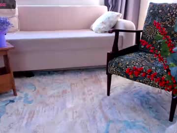 hot cam girl mary_marlow image #4386390