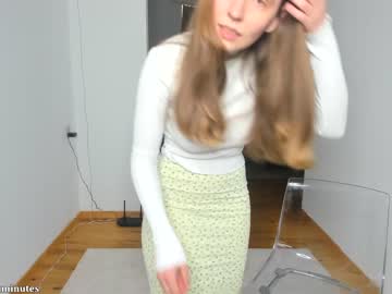 hot cam girl giveyouelevenminutes image #4185155