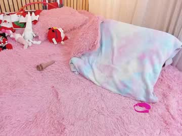 hot cam girl little_effy18 image #3923268